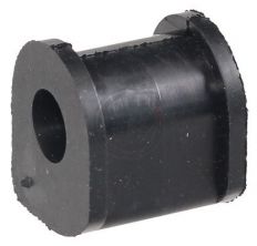 A.B.S. 271285 -  -