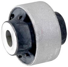 A.B.S. 271522 - Uloženie