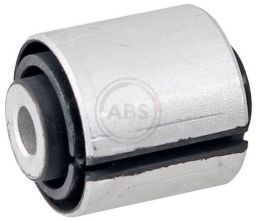 A.B.S. 271600 -  -
