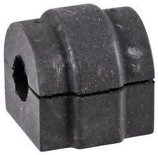 A.B.S. 271833 -  -