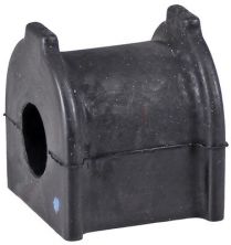 A.B.S. 274059 -  -