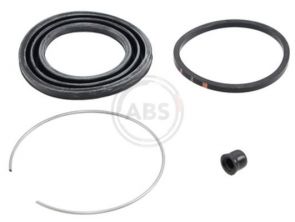 A.B.S. 53778 -  -