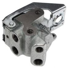 A.B.S. 64079 -  -