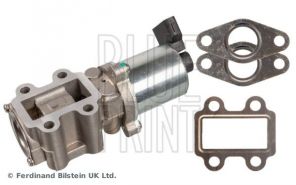 Blue Print ADBP740002 - Ventil AGR/EGR