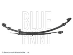 Blue Print ADC48804 -  -