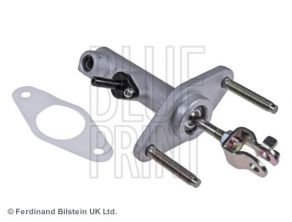 Blue Print ADH23423 - Hlavný valec -