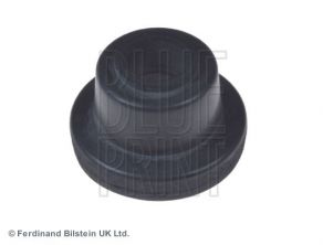 Blue Print ADK88514 - Upevňovací diel -