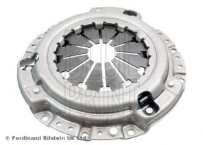 Blue Print ADM53234N -  -