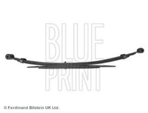 Blue Print ADM58811C -  -