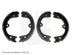 Blue Print ADN14169 - Parkovacia brzda -