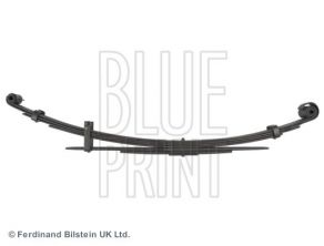 Blue Print ADT38854 -  -