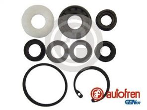 Autofren Seinsa D1737 -  -