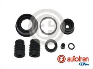 Autofren Seinsa D42701 -  -