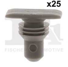FA1 11-40099.25 -  -