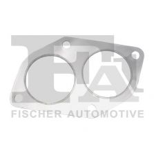 FA1 120-912 - Tesnenie -