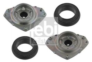 Febi 12073 - Opravná sada horného uloženia tlmiča