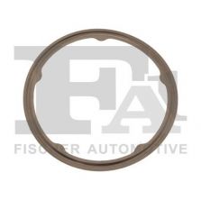 FA1 120-919 - Tesnenie -
