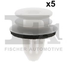 FA1 14-40018.5 -  -