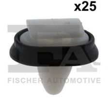 FA1 21-40012.25 -  -