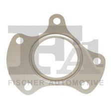 FA1 250-908 - Tesnenie -