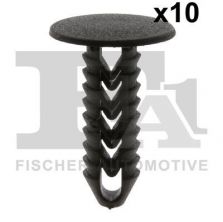 FA1 33-10031.10 -  -