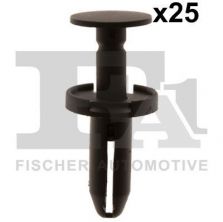 FA1 33-20010.25 -  -