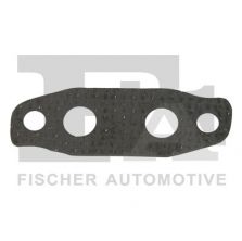 FA1 489-502 -  -