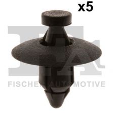 FA1 55-30001.5 -  -