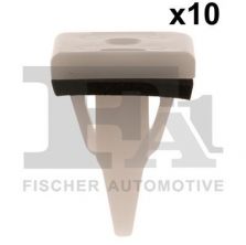 FA1 74-40029.10 -  -