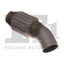 FA1 VW464-275 -  -