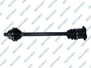 GSP 203329 - Hnací riadel