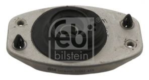 Febi 12082 - Ložisko pružnej vzpery -