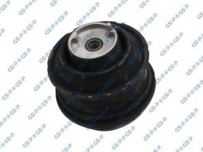GSP 510544 - Uloženie motora -
