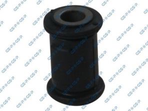 GSP 516701 -  -