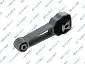 GSP 517680 - Uloženie motora -
