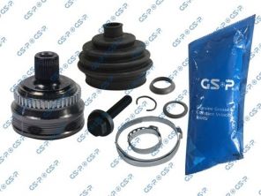 GSP 803009 - Homokinetický kĺb