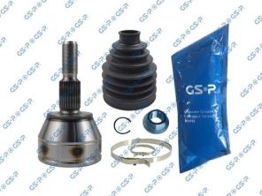 GSP 818240 - Homokinetický kĺb