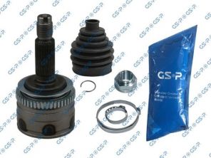 GSP 834146 - Homokinetický kĺb -