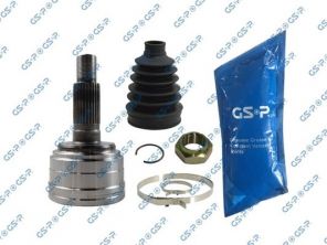 GSP 834252 - Homokinetický kĺb -