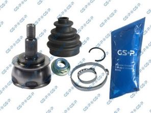 GSP 835030 - Homokinetický kĺb -