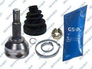 GSP 841286 - Homokinetický kĺb -