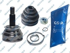 GSP 850026 - Homokinetický kĺb -