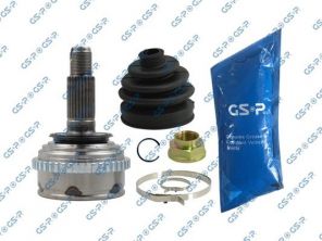 GSP 851003 - Homokinetický kĺb -