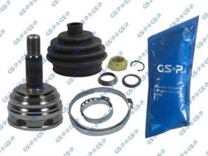 GSP 853008 - Homokinetický kĺb -