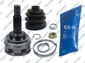 GSP 859002 - Homokinetický kĺb -