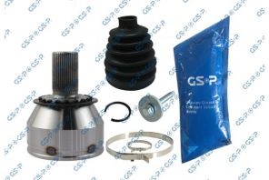 GSP 859344 - Homokinetický kĺb -