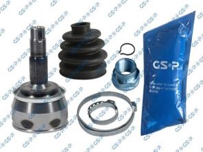 GSP 899018 - Homokinetický kĺb -