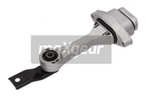 Maxgear 40-0165 - Uloženie motora -