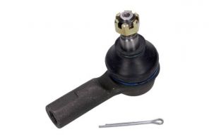 Maxgear 69-0401 - Hlava/čap spojovacej tyče riadenia -