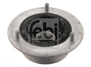 Febi 12293 - Ložisko pružnej vzpery -